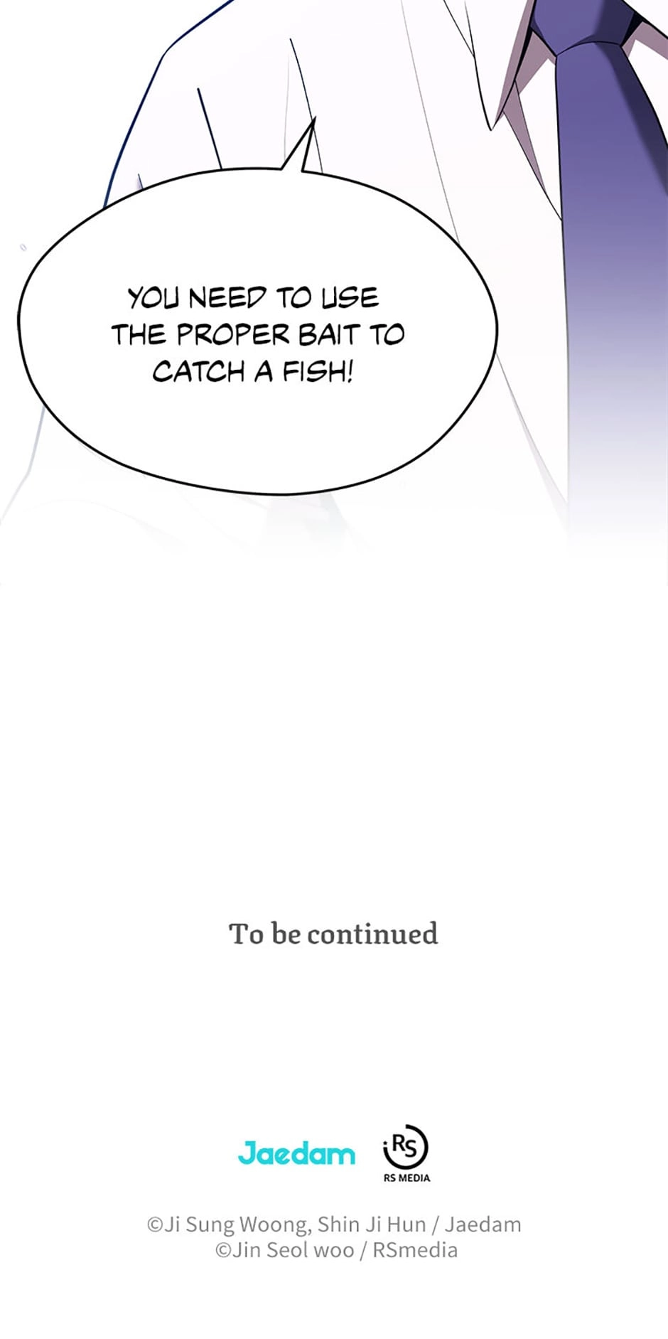 Read Seoul Station
