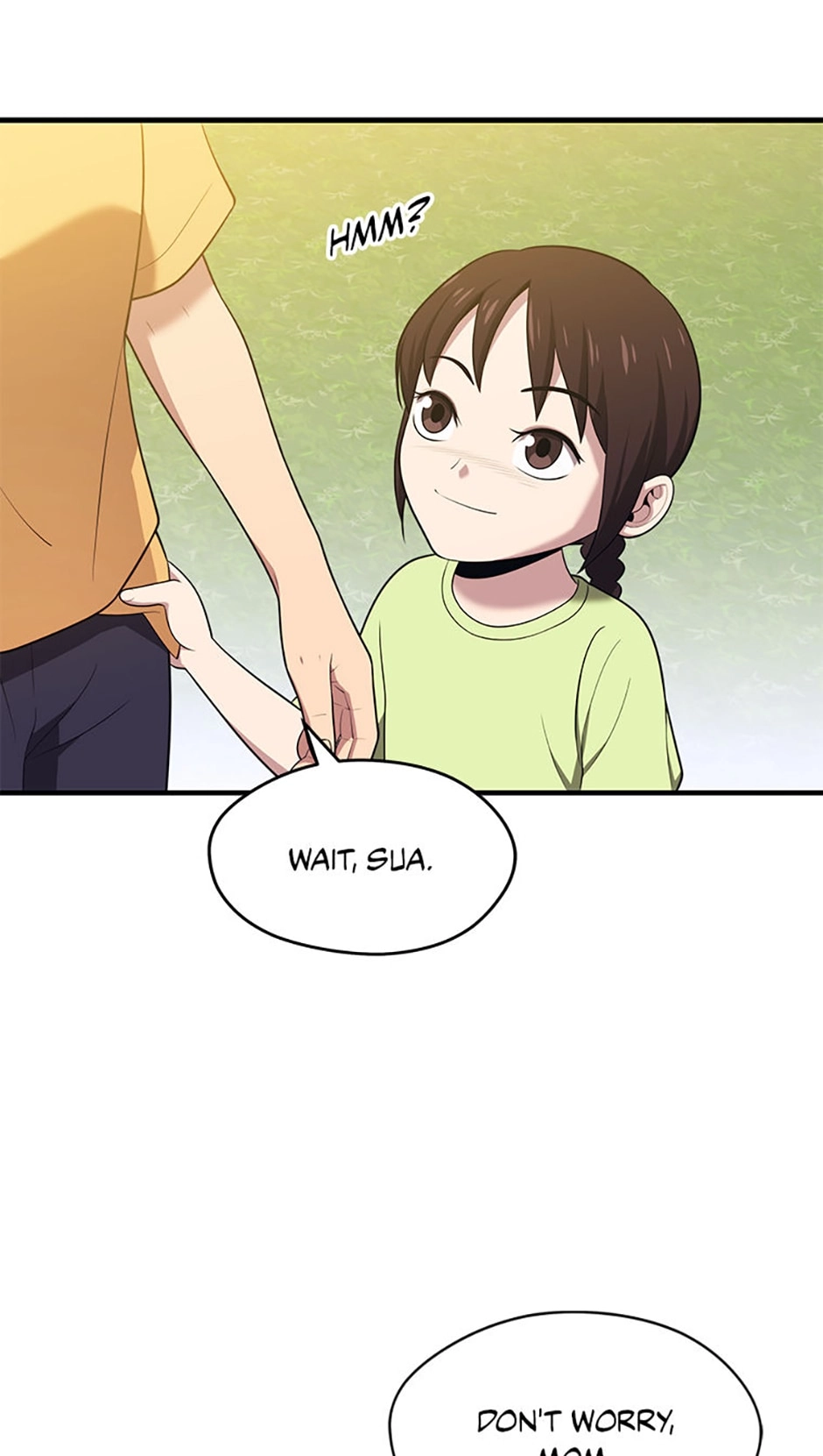 Read Seoul Station