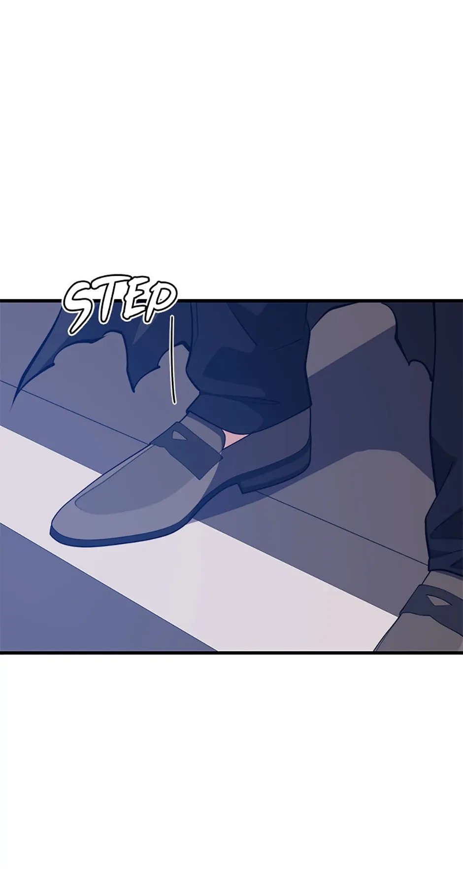 Read Seoul Station