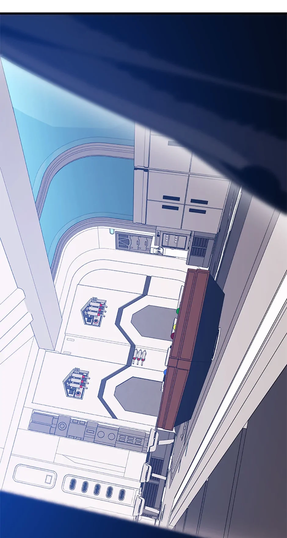 Read Seoul Station