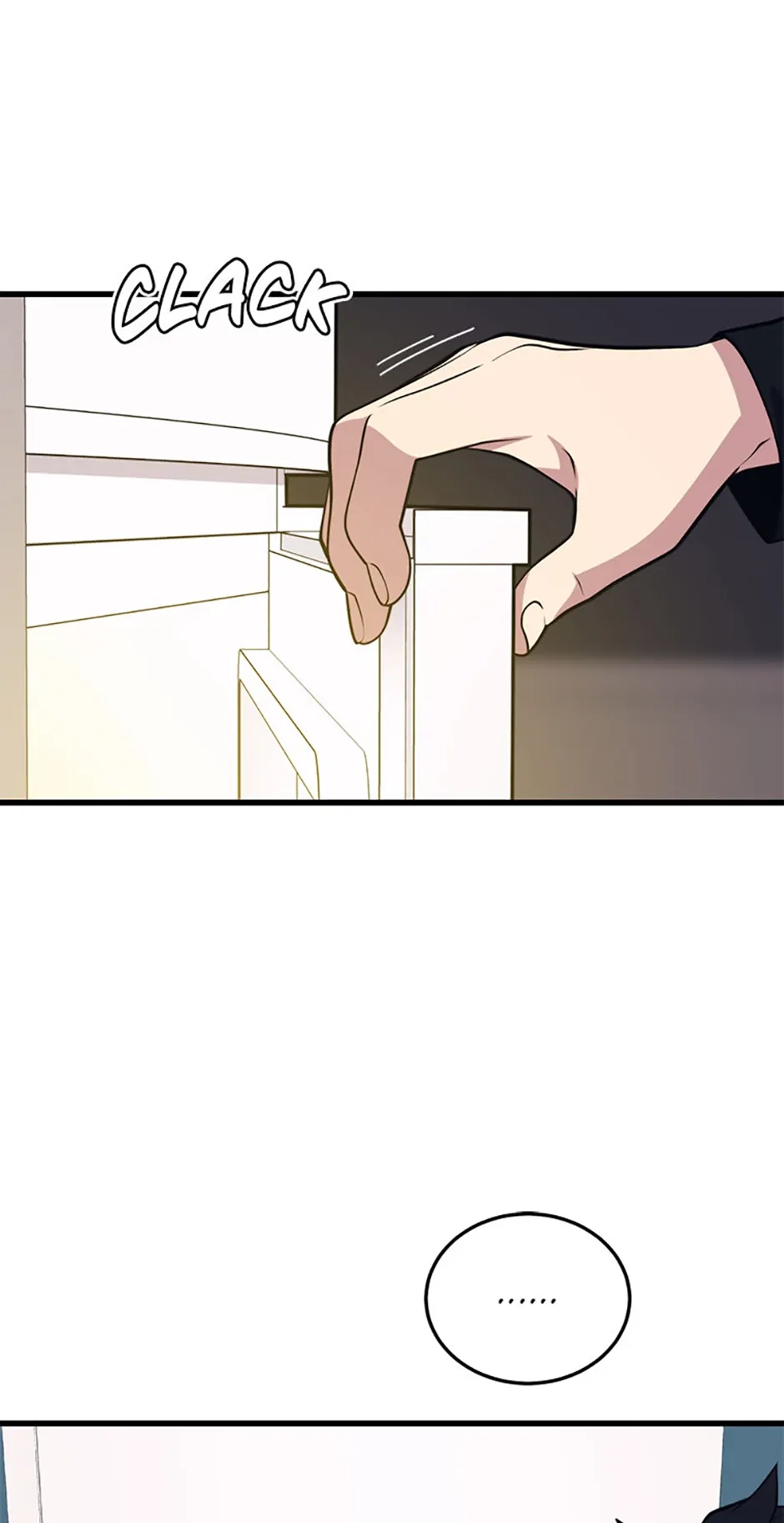 Read Seoul Station