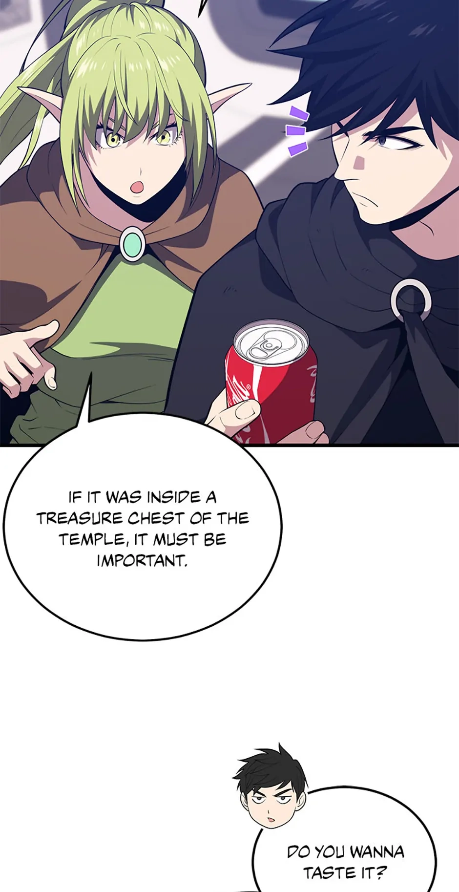 Read Seoul Station