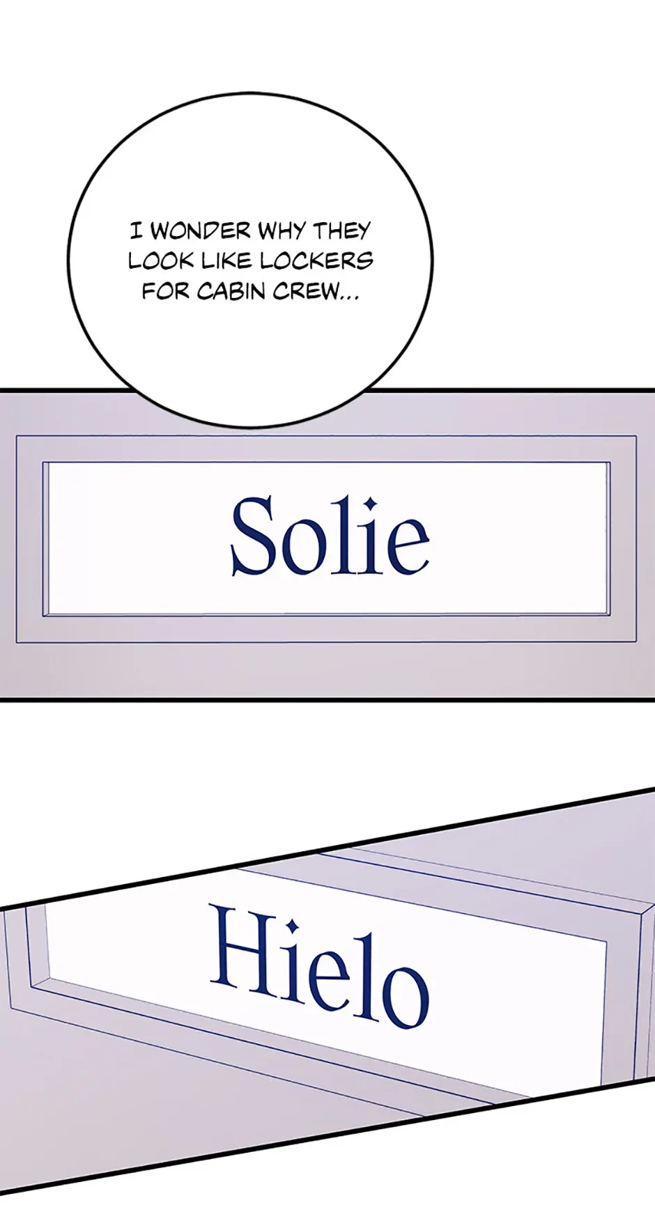 Read Seoul Station