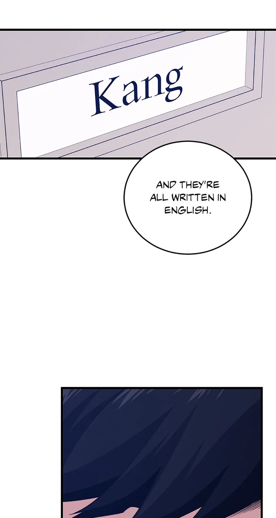 Read Seoul Station