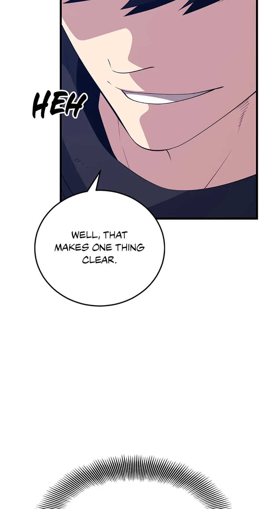 Read Seoul Station
