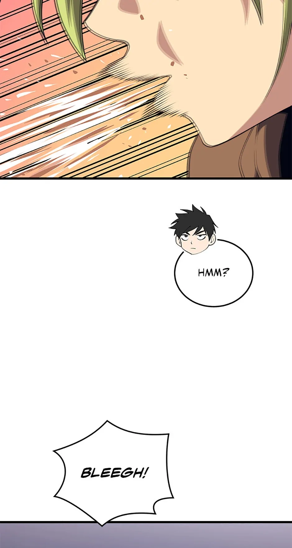 Read Seoul Station