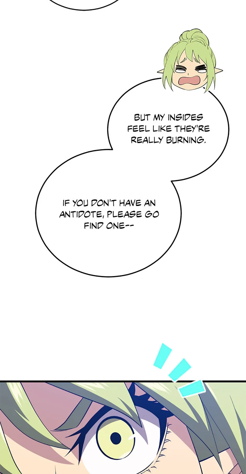 Read Seoul Station