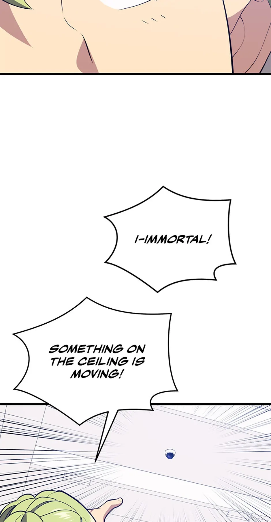 Read Seoul Station
