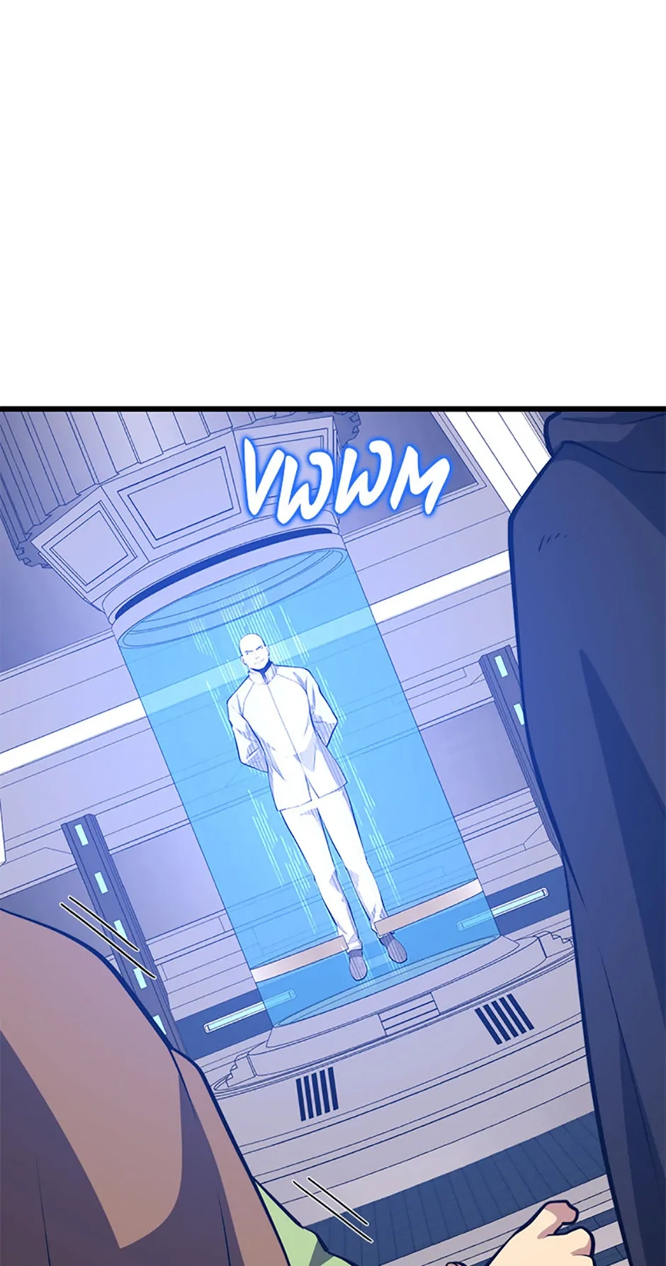 Read Seoul Station