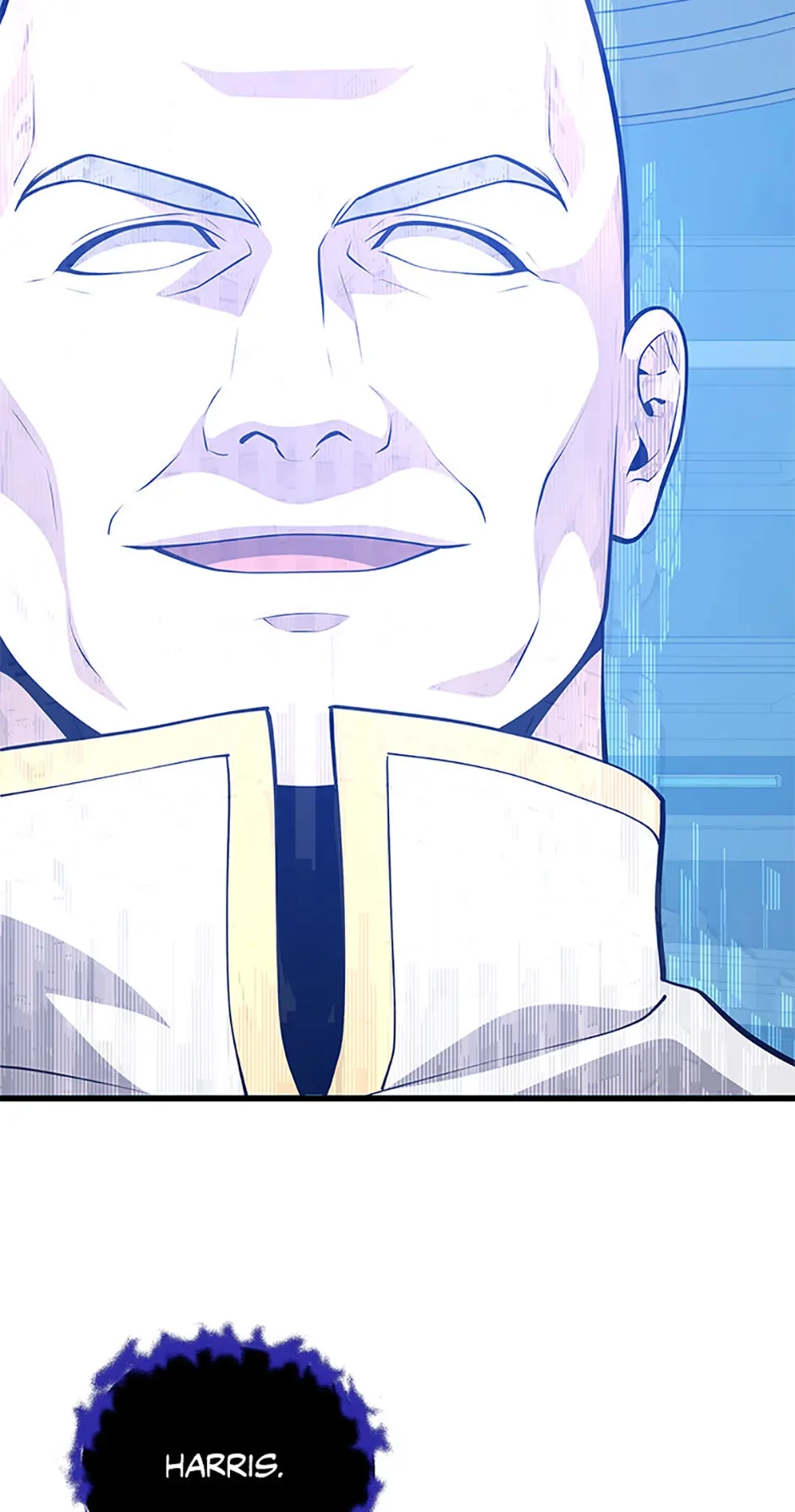 Read Seoul Station