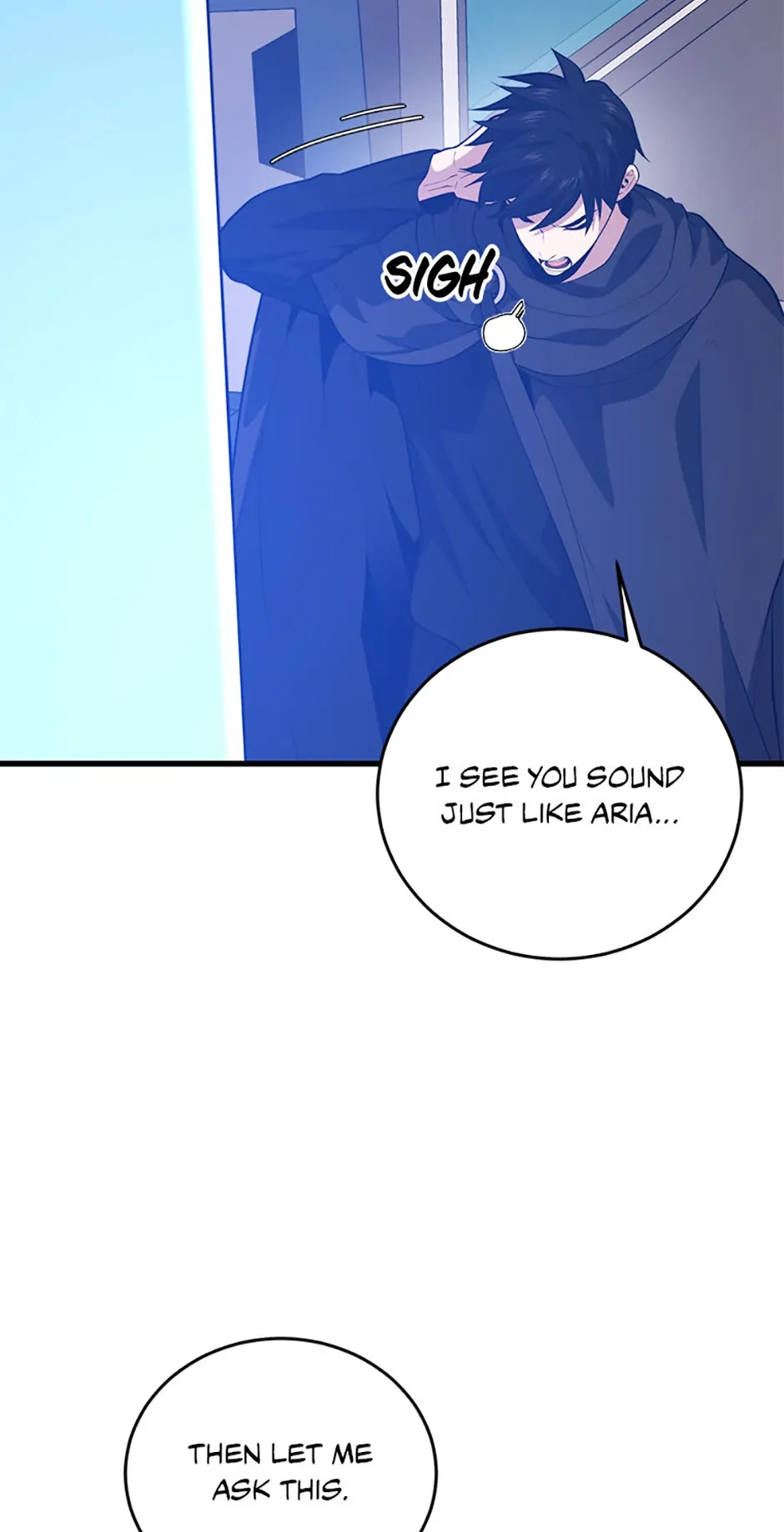 Read Seoul Station