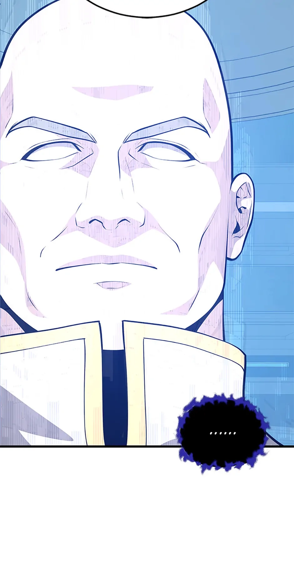 Read Seoul Station