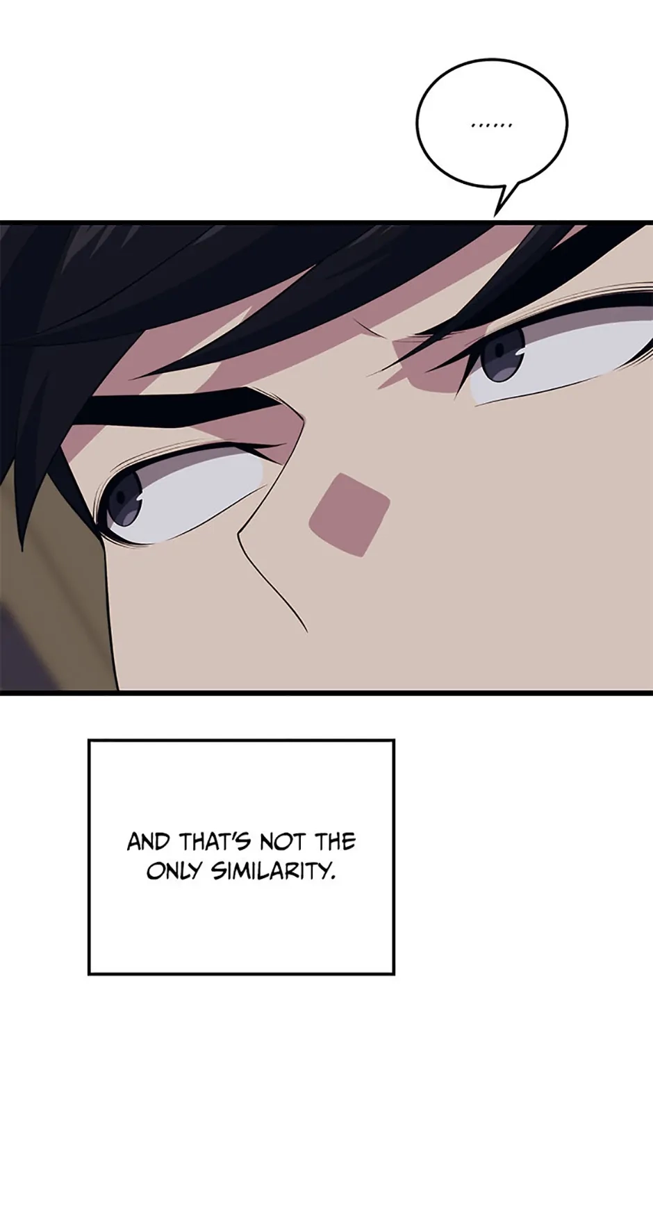Read Seoul Station