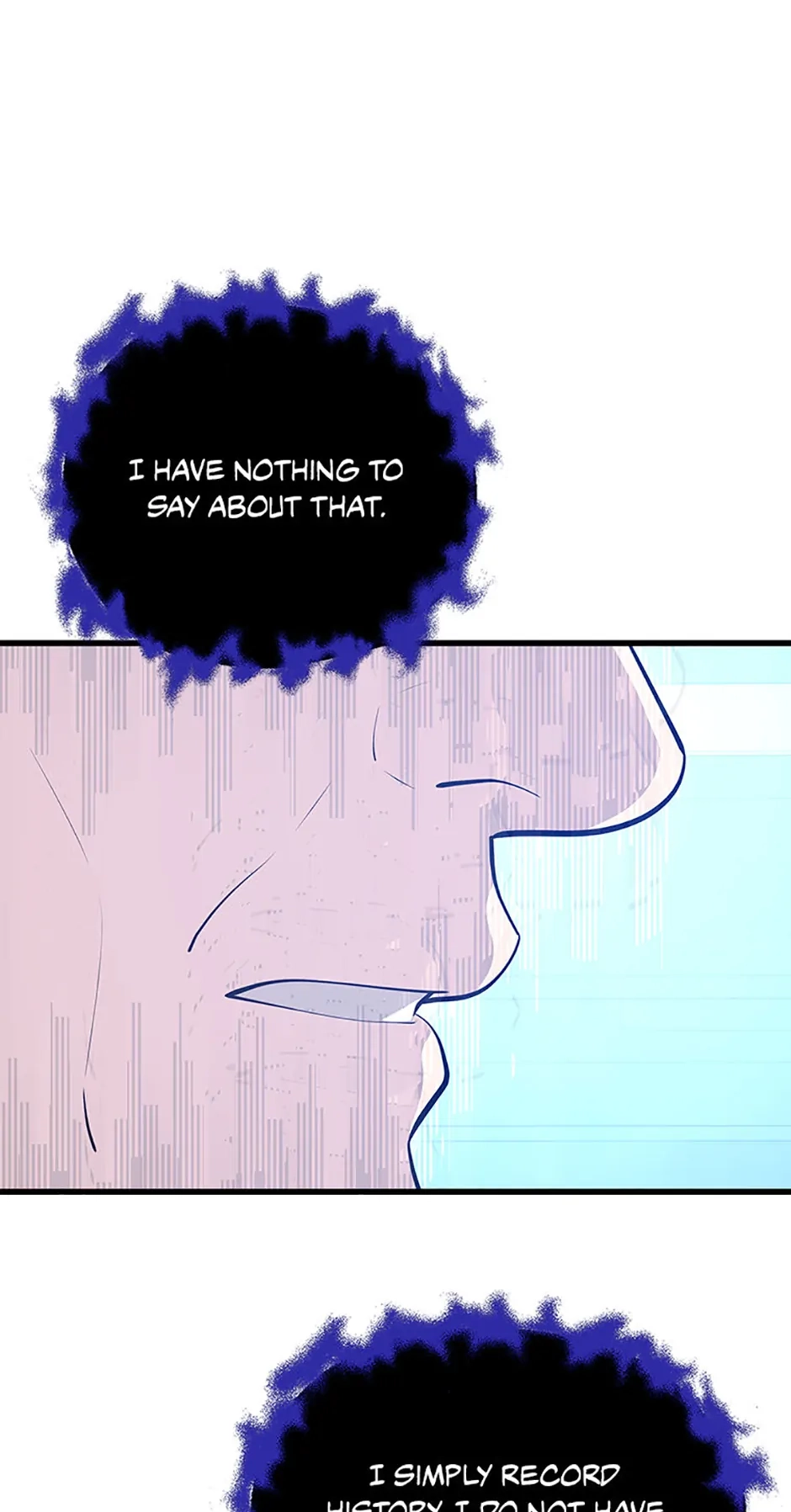 Read Seoul Station