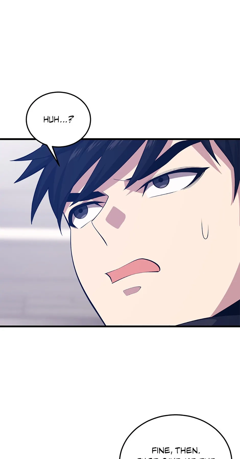Read Seoul Station