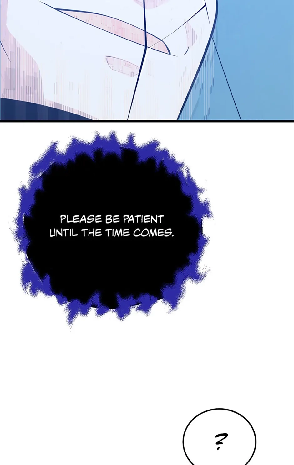 Read Seoul Station