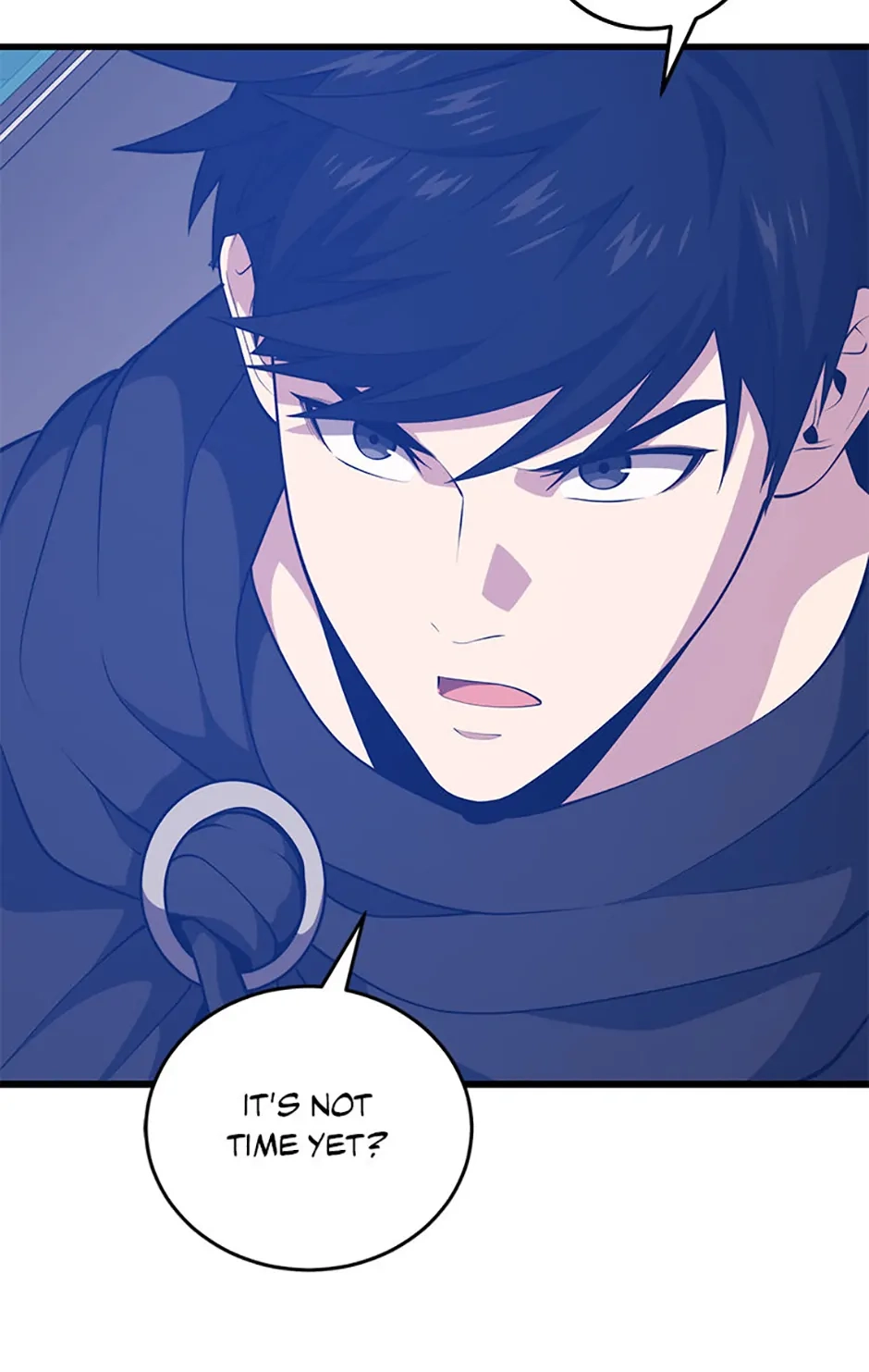 Read Seoul Station