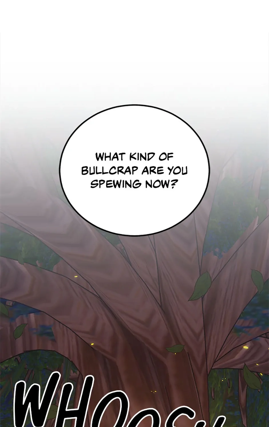Read Seoul Station