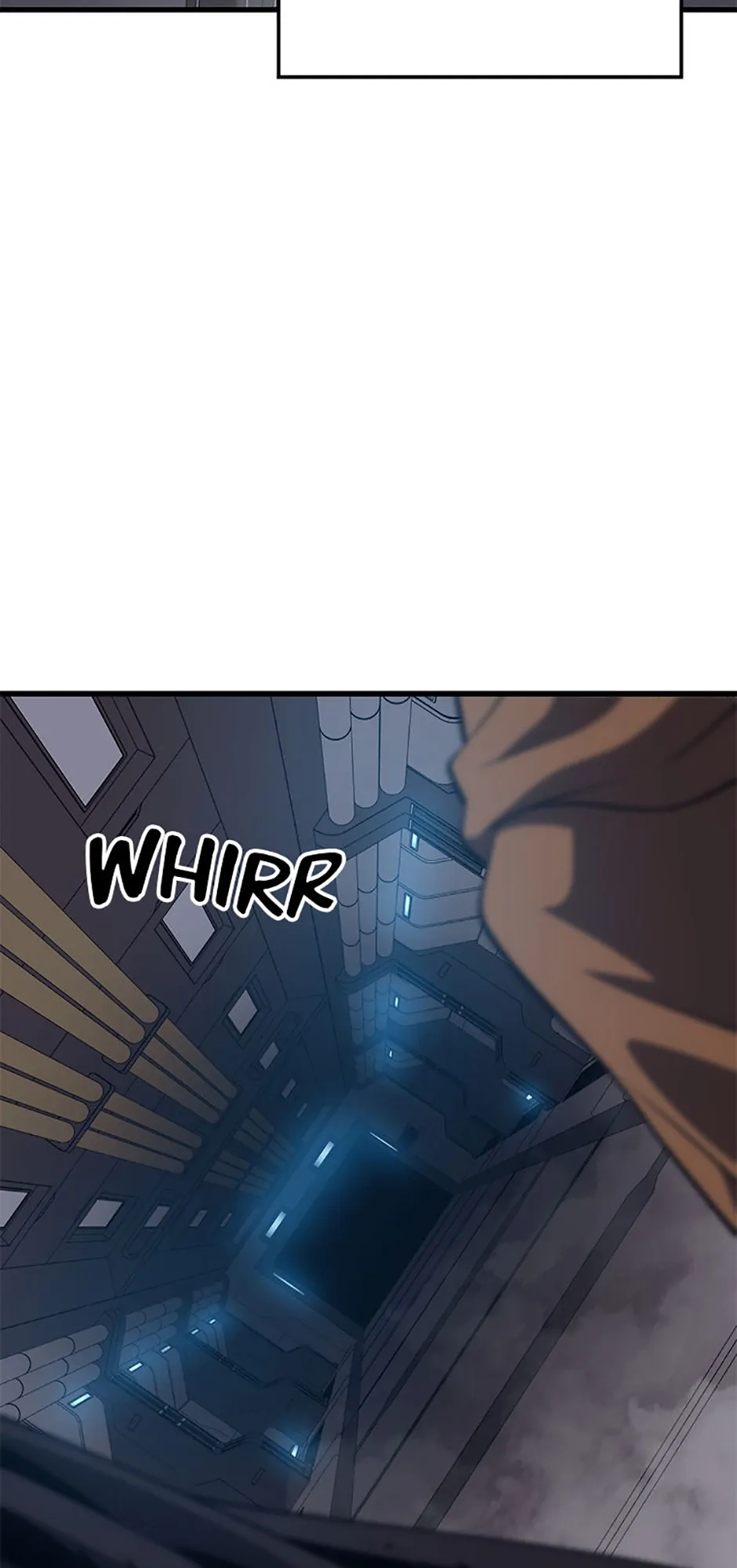 Read Seoul Station