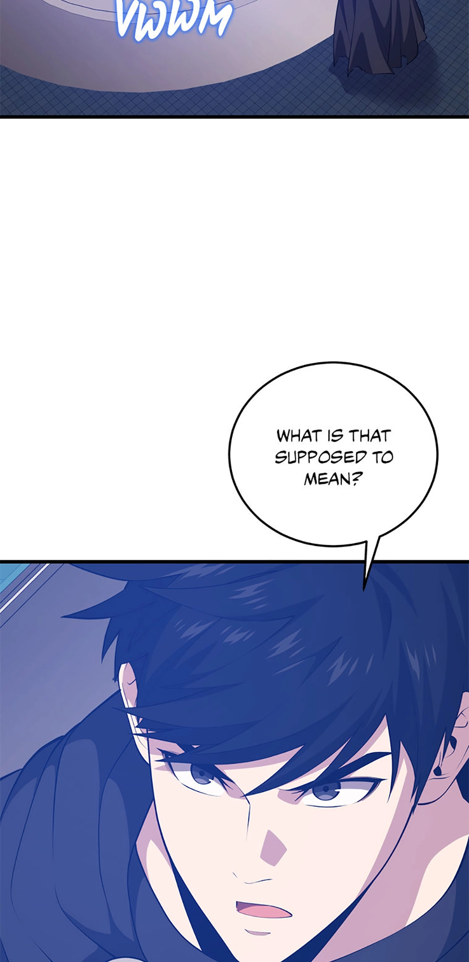 Read Seoul Station