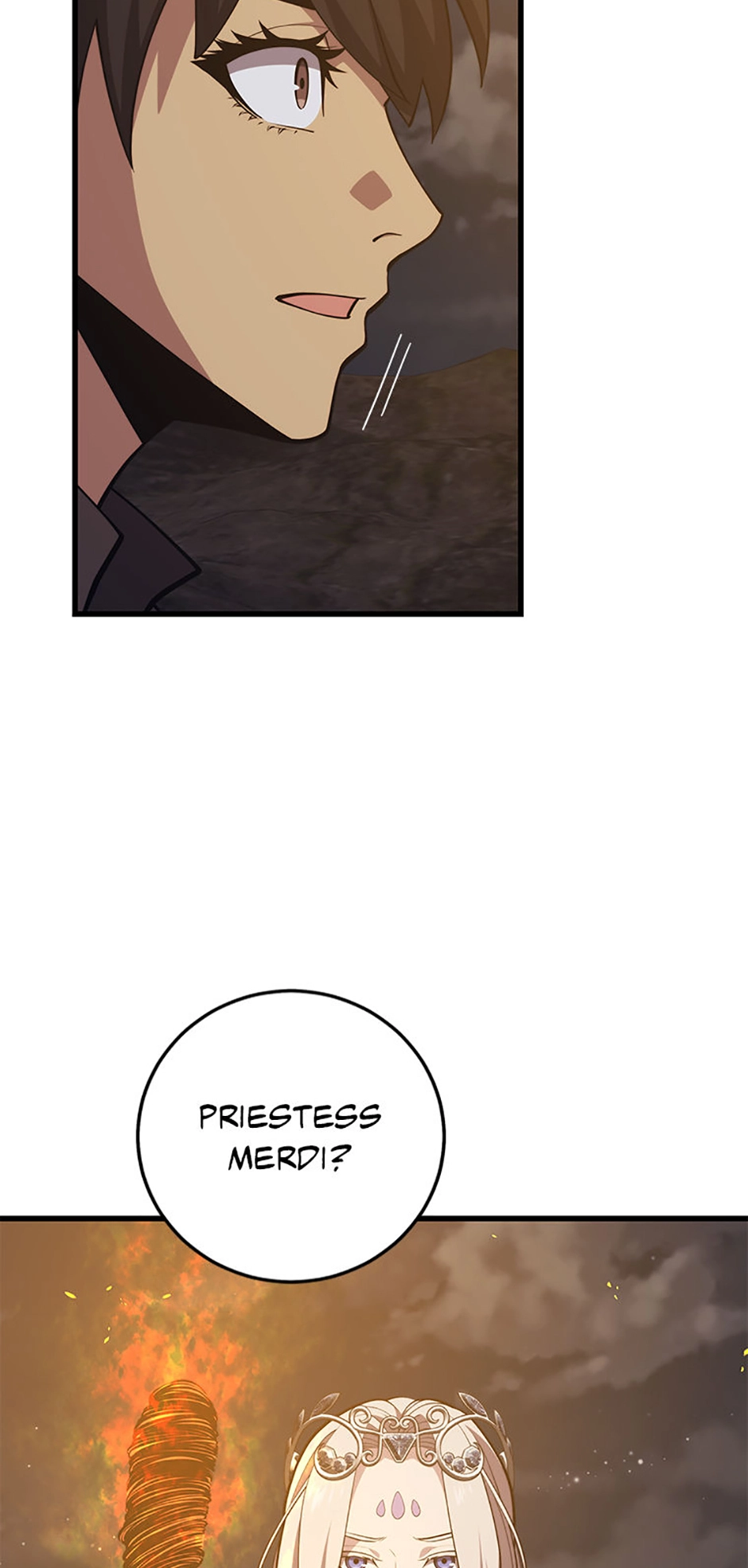 Read Seoul Station