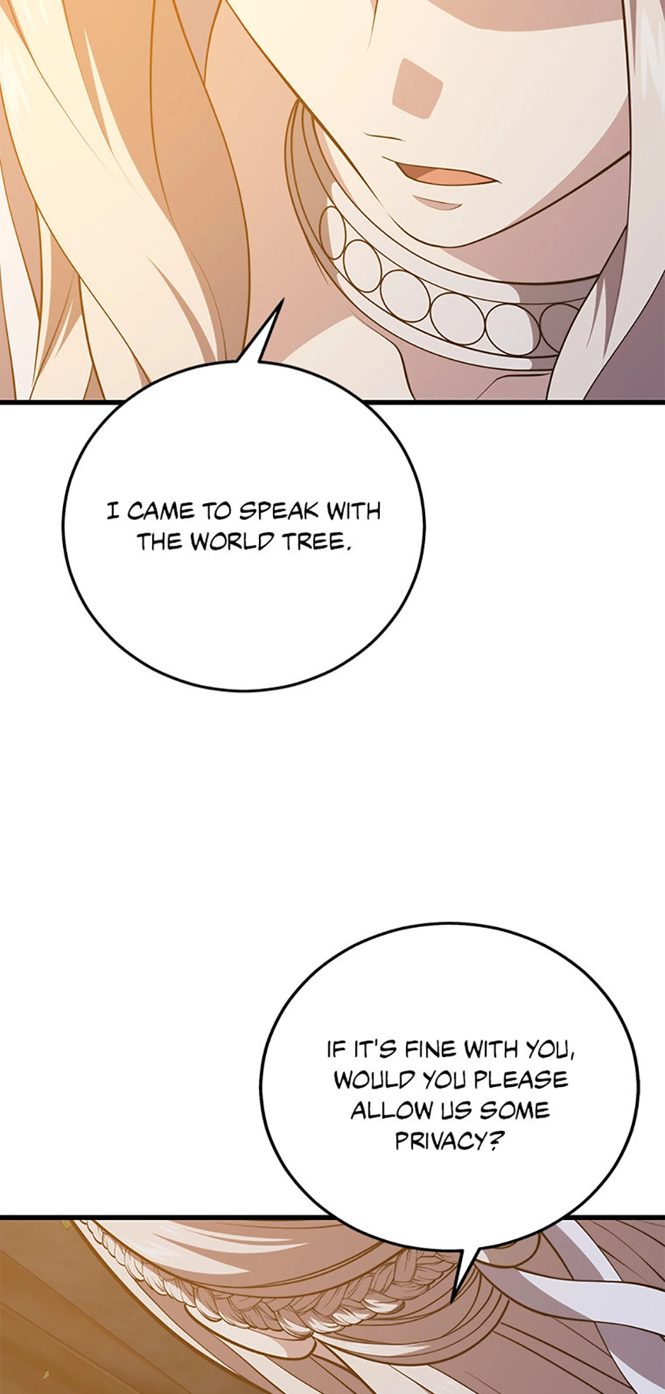 Read Seoul Station