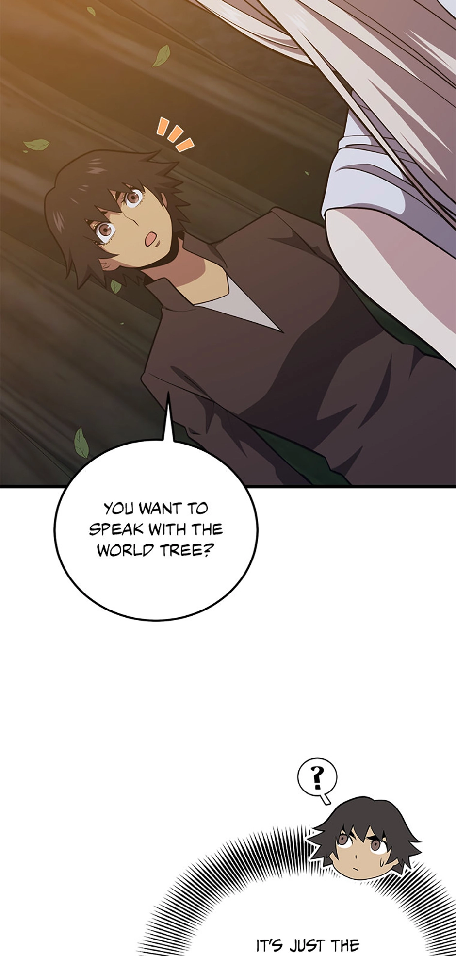 Read Seoul Station