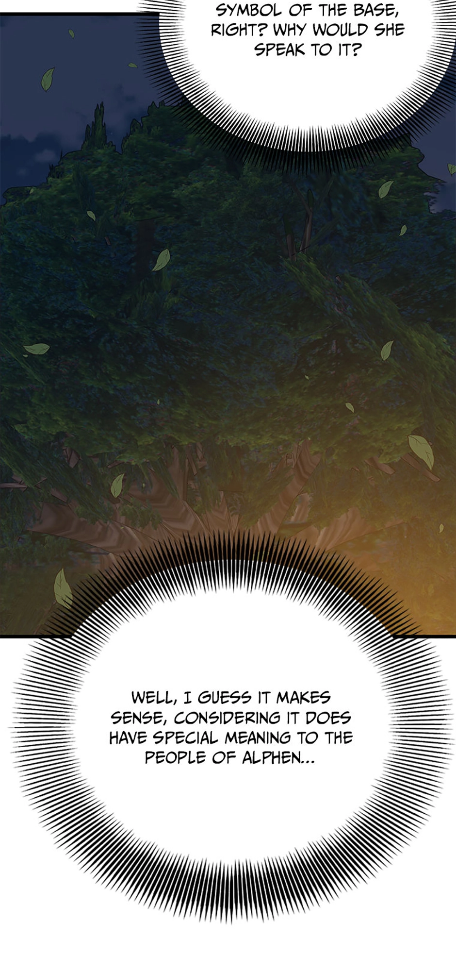 Read Seoul Station