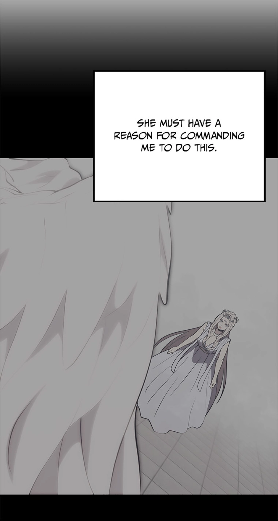 Read Seoul Station