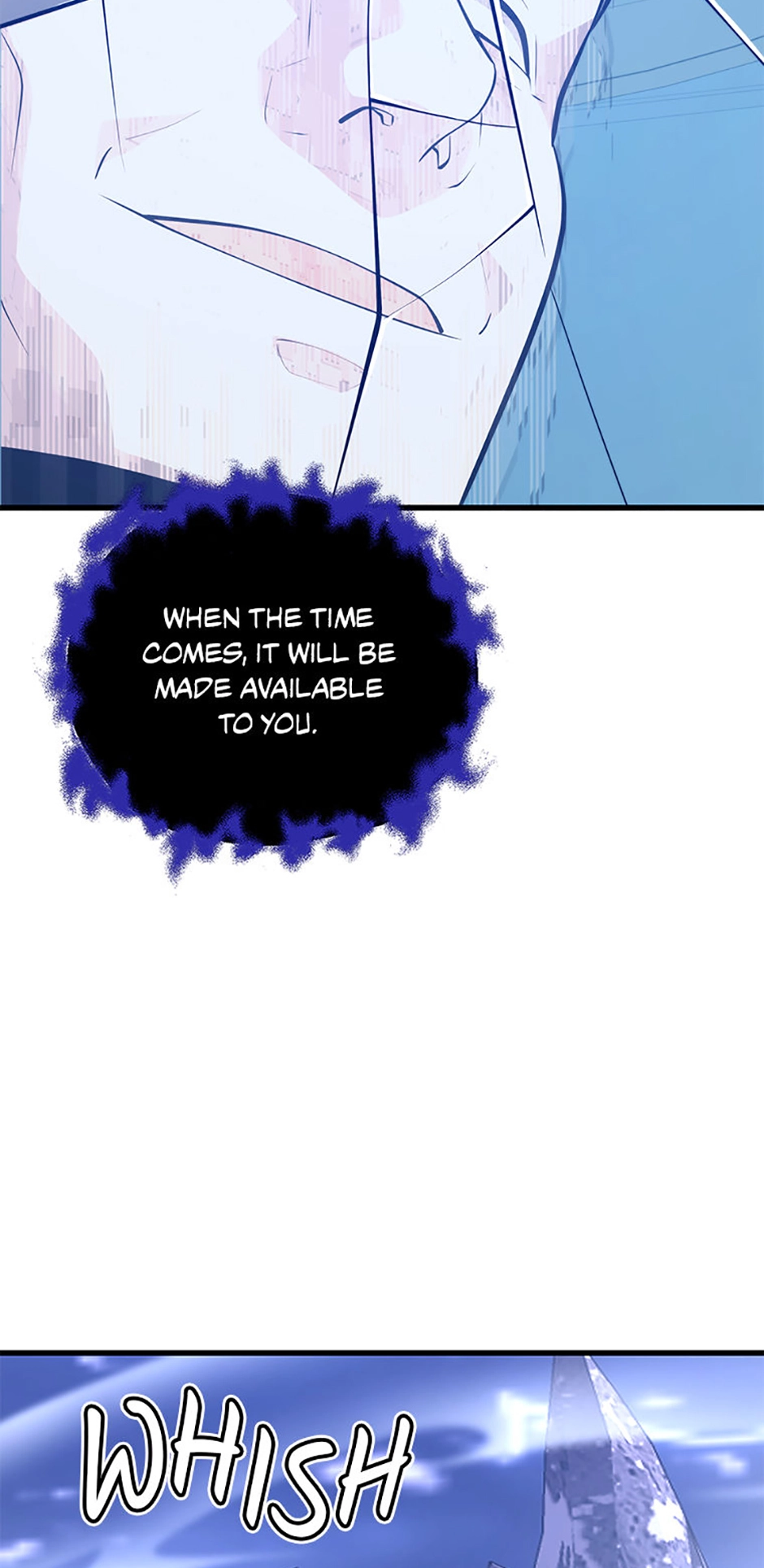 Read Seoul Station