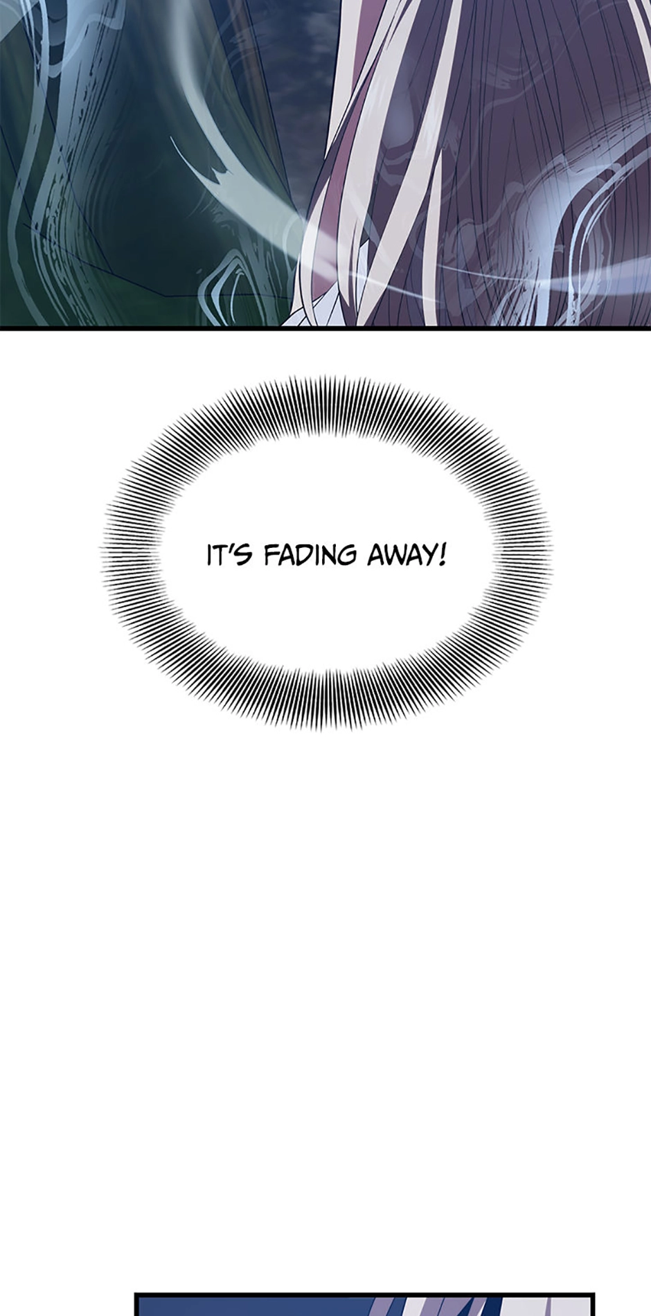 Read Seoul Station