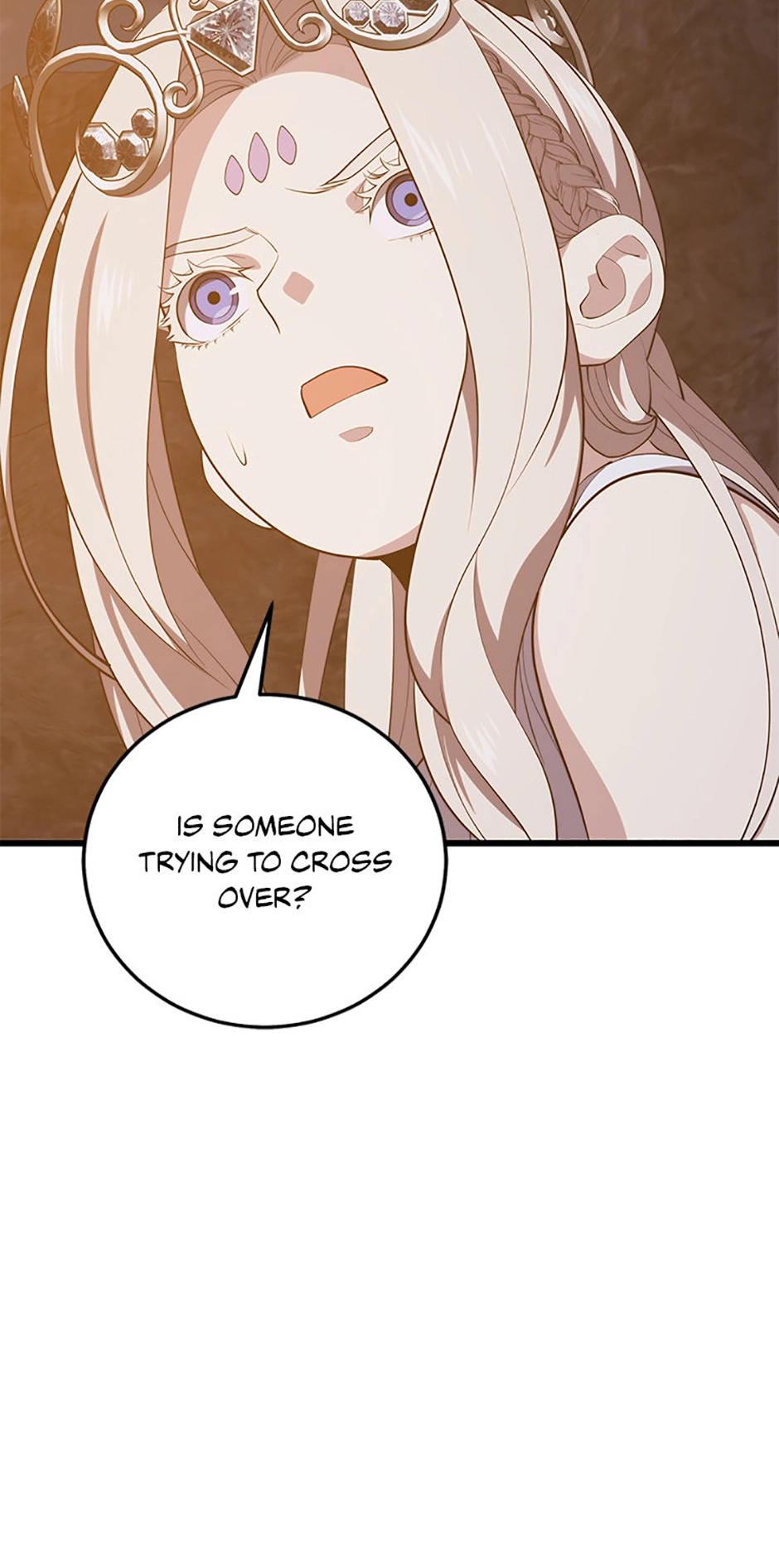 Read Seoul Station
