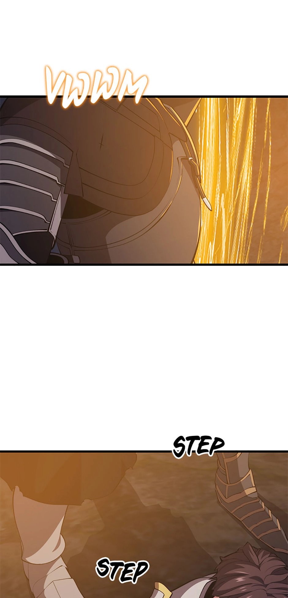 Read Seoul Station