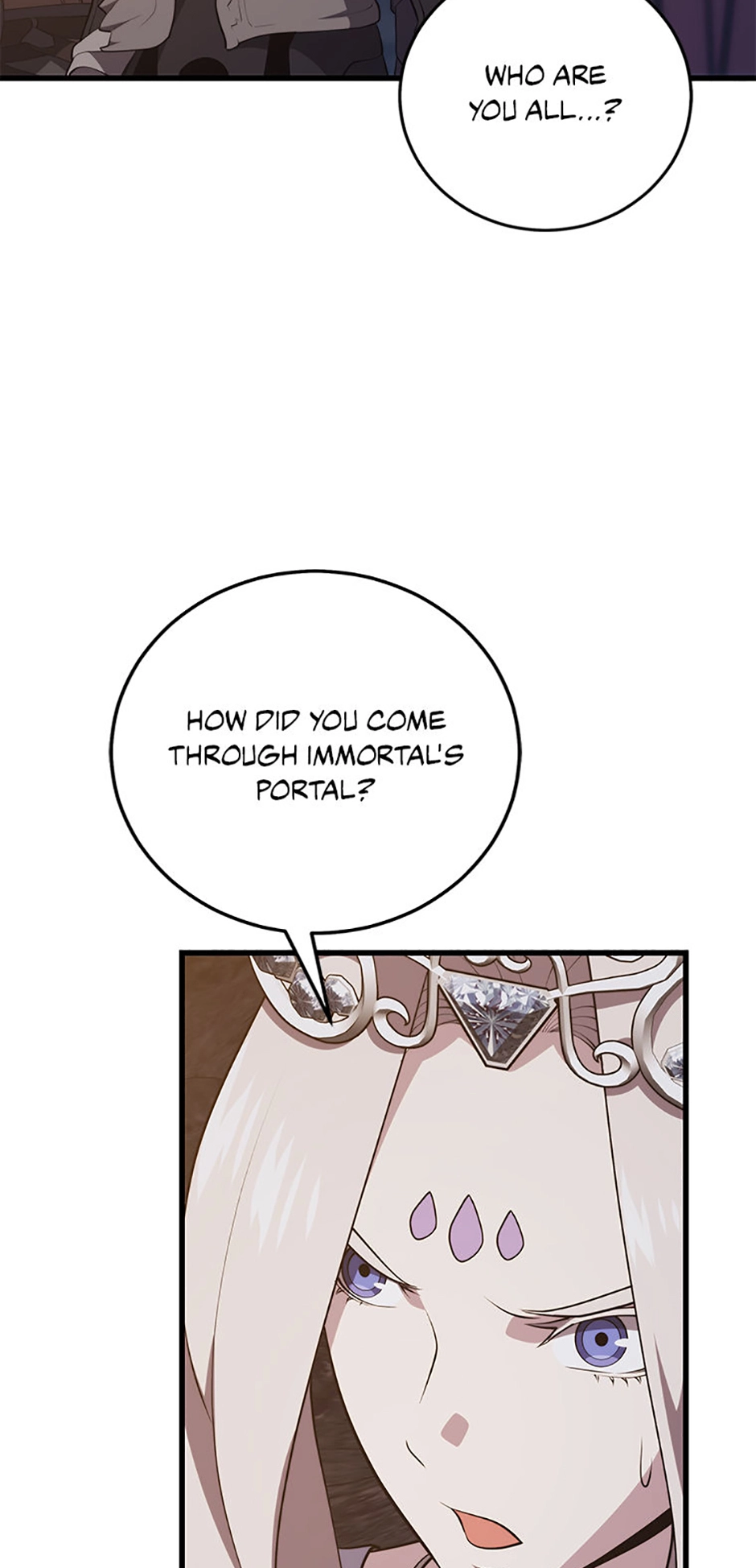 Read Seoul Station