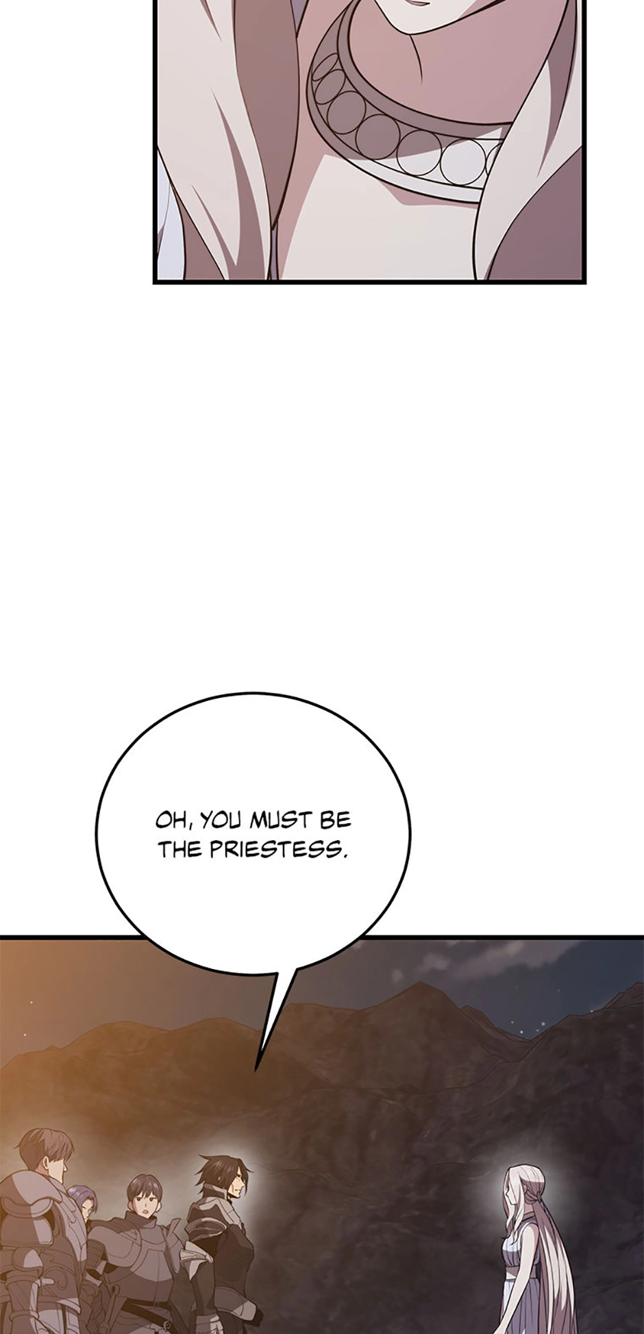 Read Seoul Station