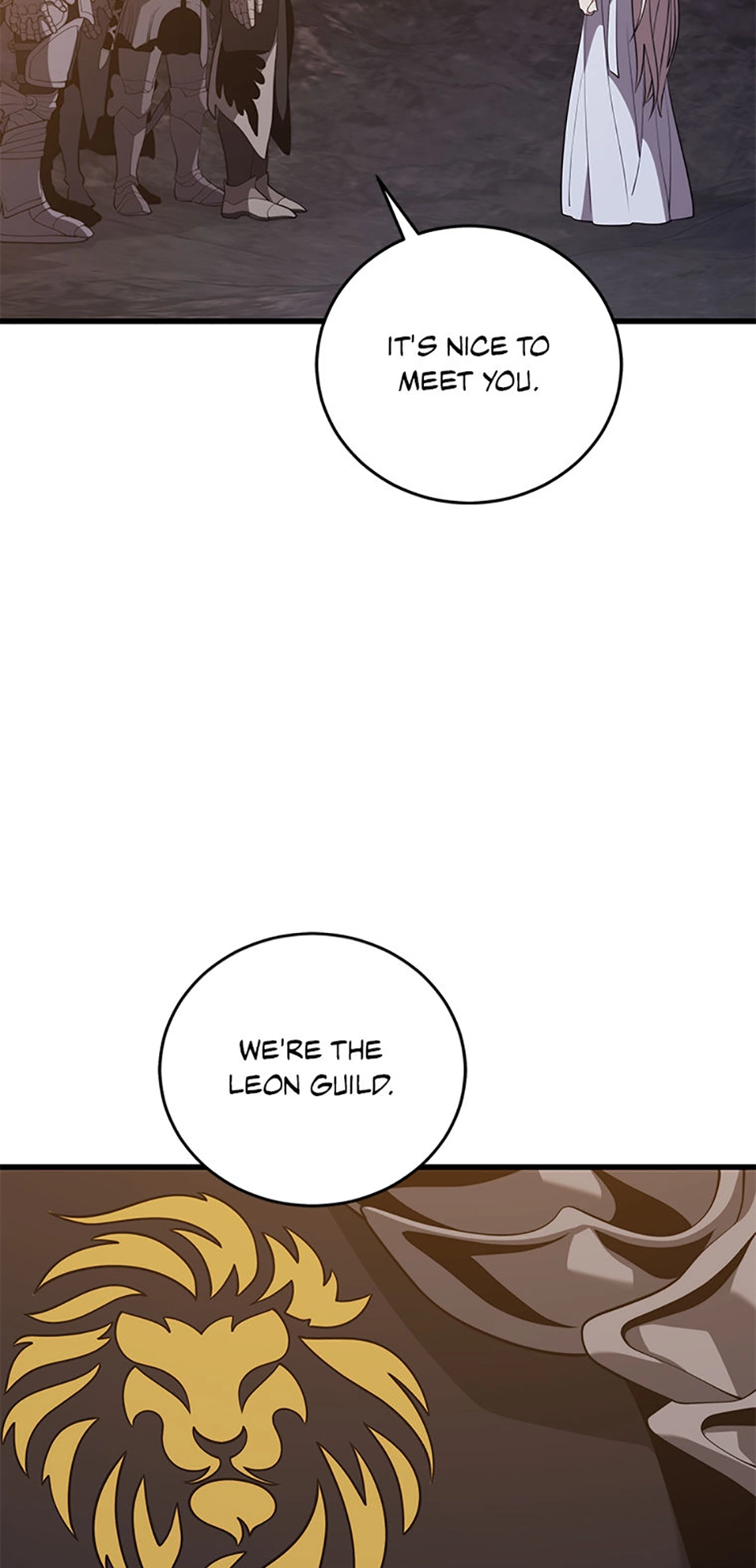 Read Seoul Station