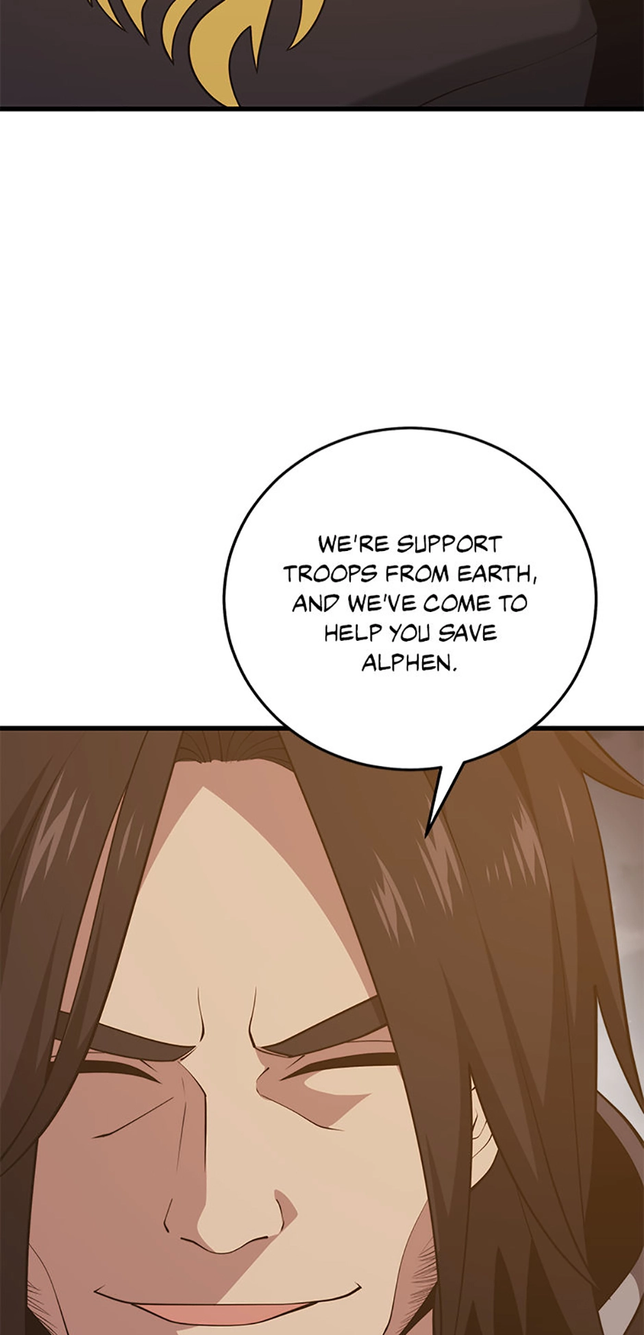 Read Seoul Station
