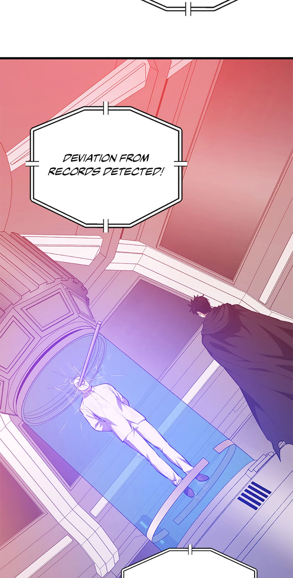 Read Seoul Station