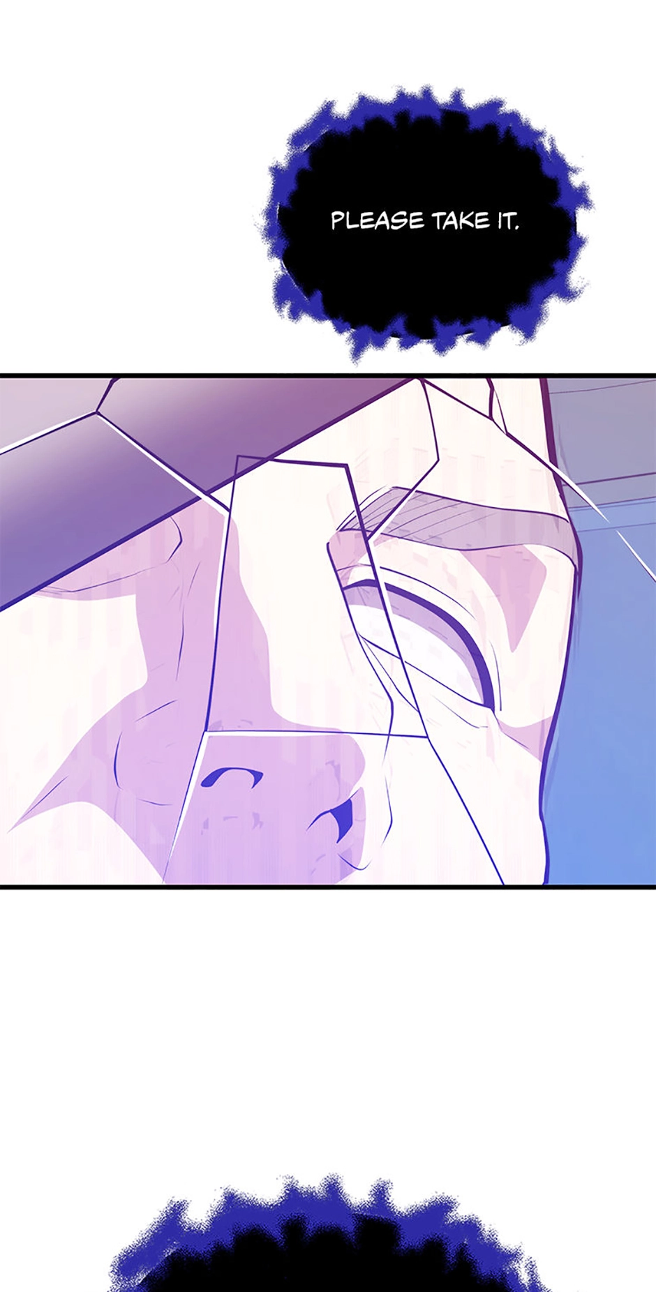 Read Seoul Station