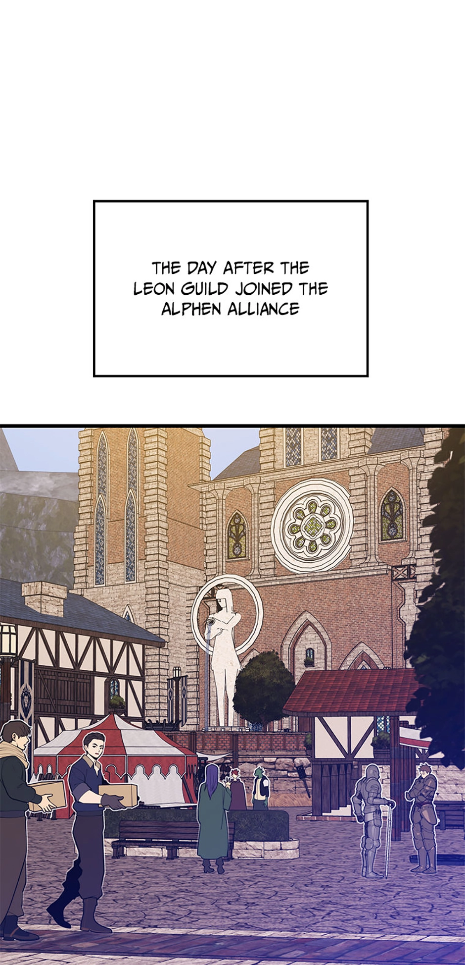 Read Seoul Station