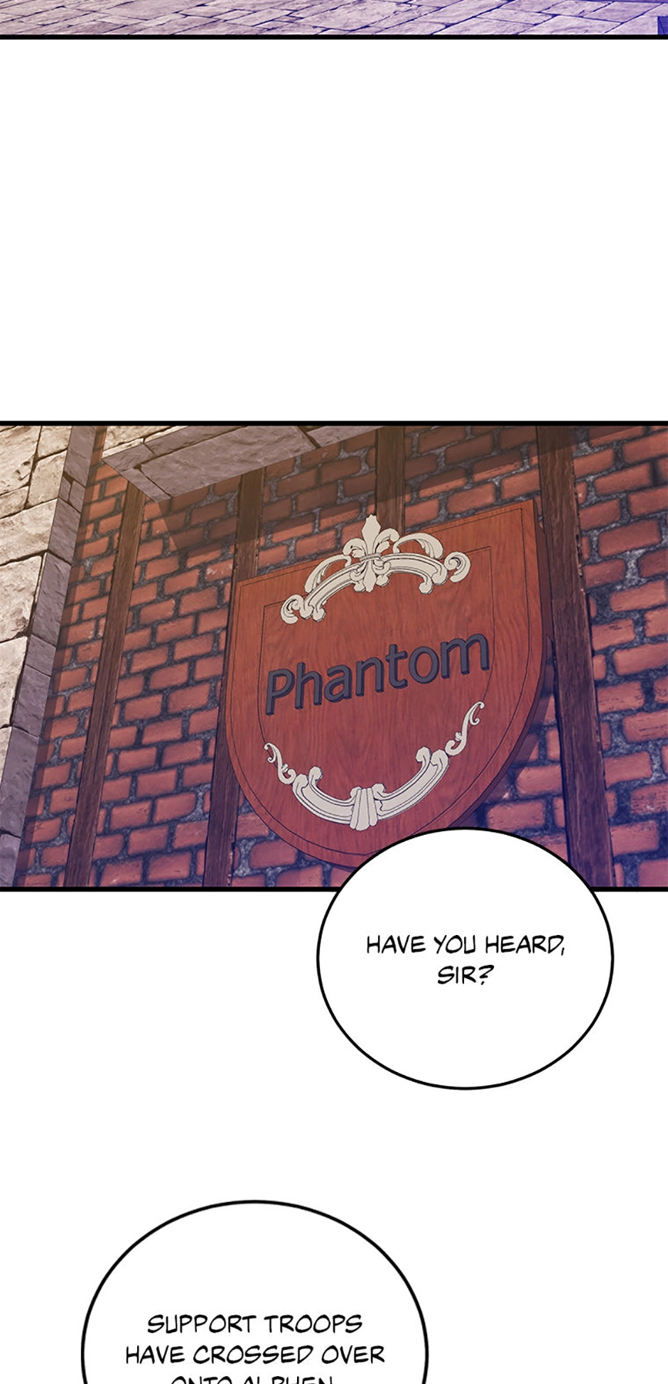 Read Seoul Station
