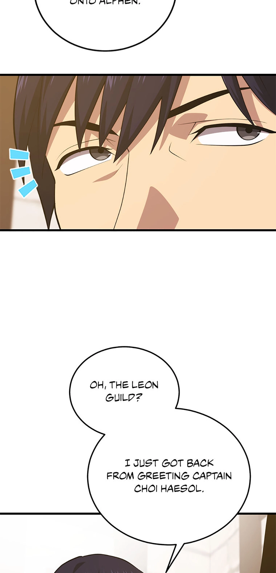 Read Seoul Station