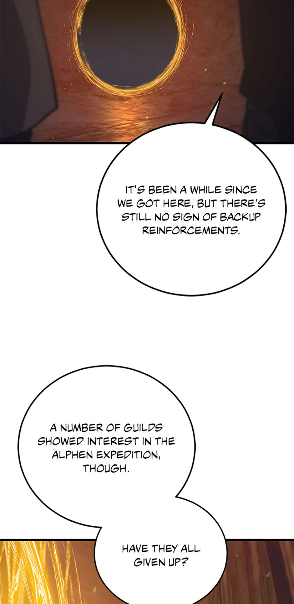 Read Seoul Station
