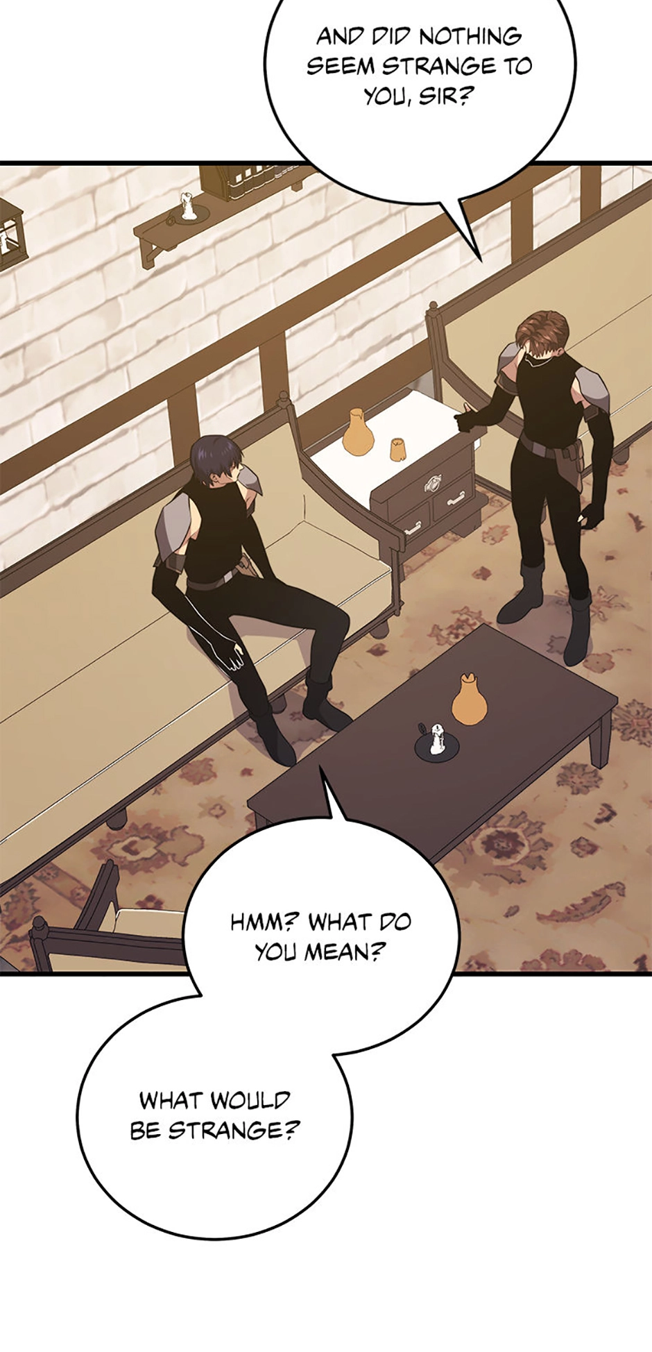 Read Seoul Station