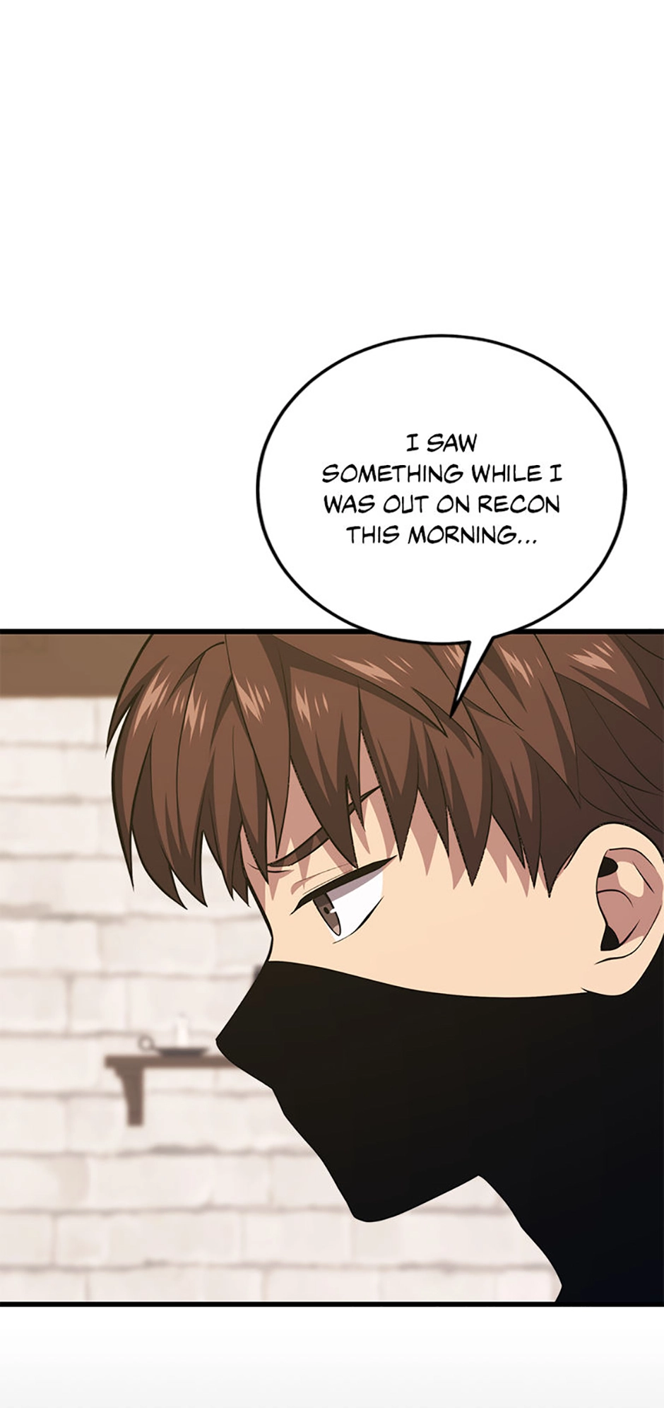 Read Seoul Station