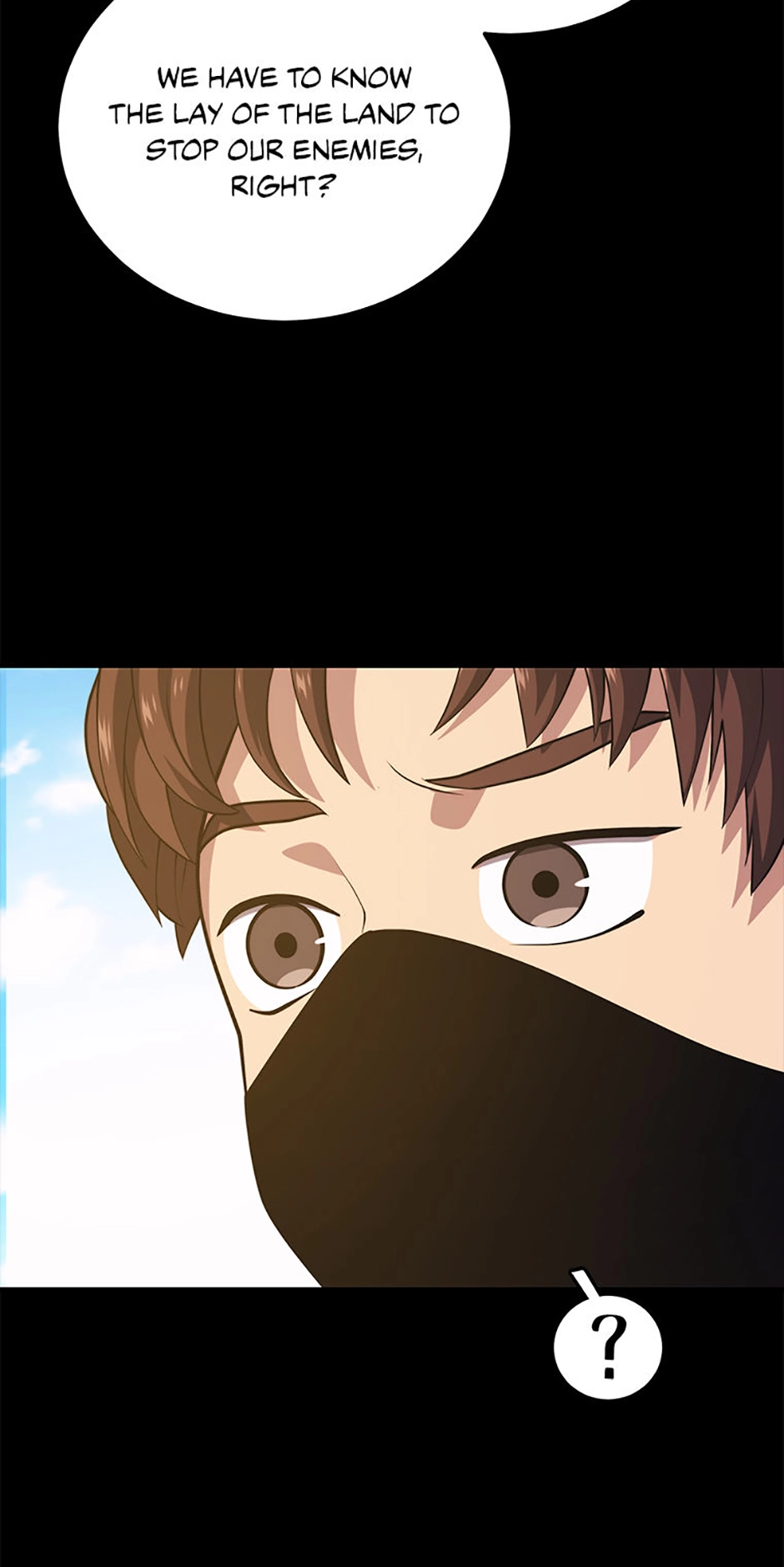 Read Seoul Station