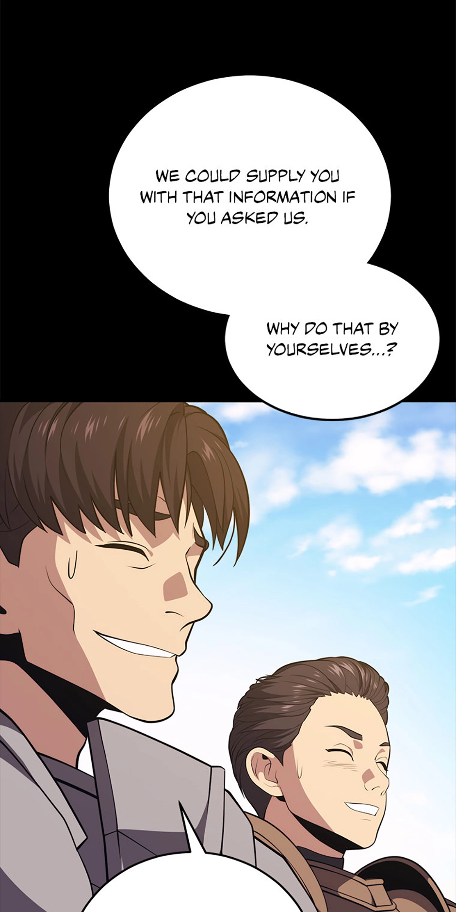 Read Seoul Station