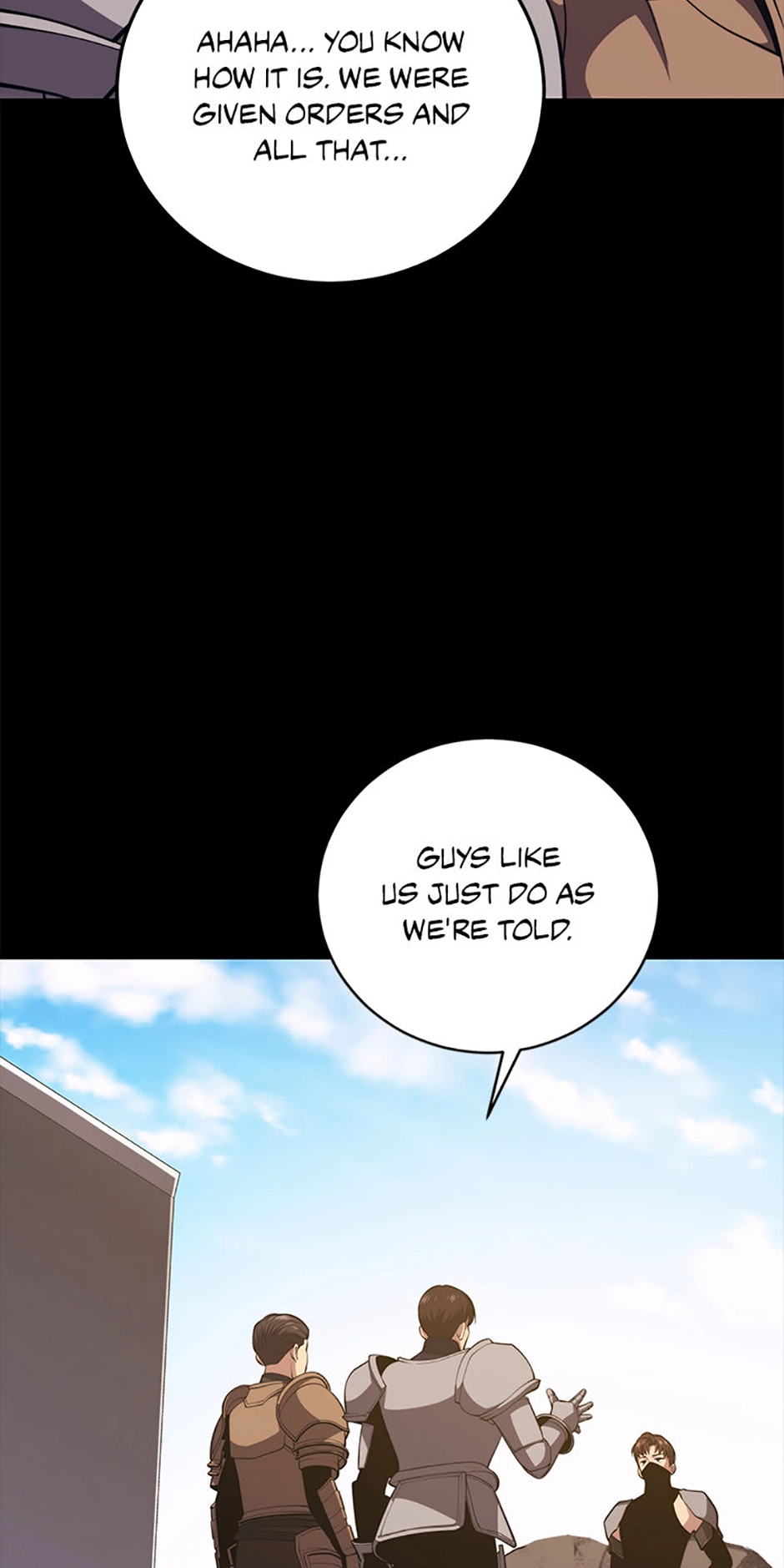 Read Seoul Station