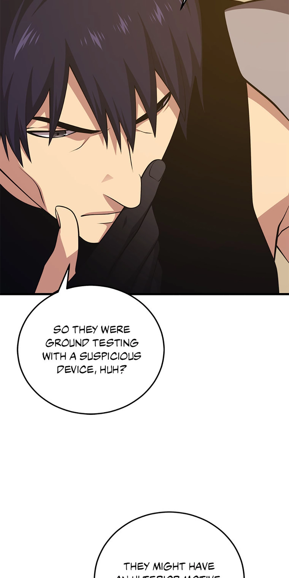Read Seoul Station