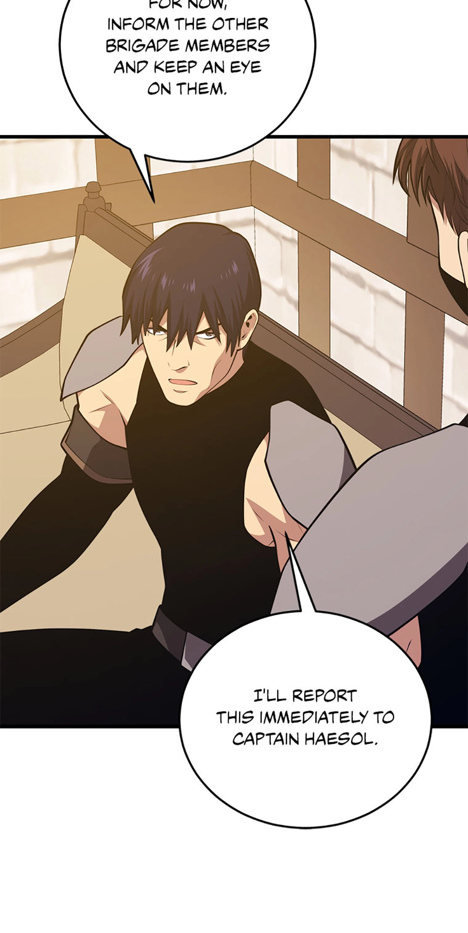 Read Seoul Station